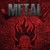 :iconjackmcfist: