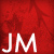 :iconjackmcintyregraphics: