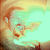 :iconjackmichedrow:
