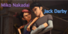 JackMiko :iconjackmiko: