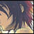 :iconjackmiler: