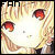 :iconJackmo: