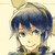 :iconjackmobile: