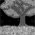 :iconjackmoma6464: