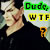 :iconjackmoonward: