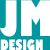 :iconjackmorgandesign: