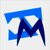 :iconjackmorgz: