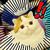 :iconjackmorter: