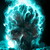 :iconjackmuller: