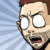 :iconjackmunroe: