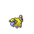 :iconjackmur: