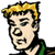 :iconJackMurphy: