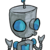 :iconjackmurphy: