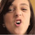 :iconjackmyswagplz: