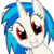 :iconjackn11: