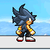 :iconjacknani10: