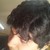 :iconjacknappien: