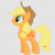 :iconjacknapplelover22: