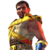 :iconjackneca: