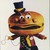 JackNeill :iconjackneill: