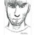 :iconjackneller: