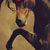 :iconjackness40: