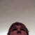 :iconjacknewthoughts:
