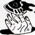 :iconjacknielsen: