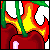 :iconjacknifedpride: