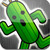 :iconjacknifejay: