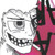 :iconjacknifepanda: