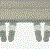 jacknight1231 :iconjacknight1231: