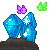:iconjacknjewels: