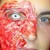 :iconjacknokage:
