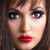 :iconjacknorth: