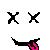 :iconjacknorthstar: