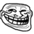 :iconjacknought: