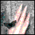 :iconjacknp: