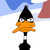 :iconjacko-911: