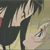 jacko-jay :iconjacko-jay: