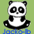 :iconjacko-lb: