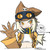 :iconjacko-necko: