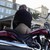 :iconjacko-neill: