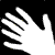 :iconjacko-sc: