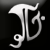 :iconjacko0o: