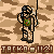 :iconjacko1121: