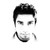 :iconjacko1985:
