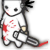 :iconjacko2007: