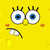 :iconjacko28: