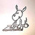 :iconjacko41: